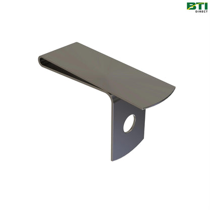 A21586: Indicator Rod Guide