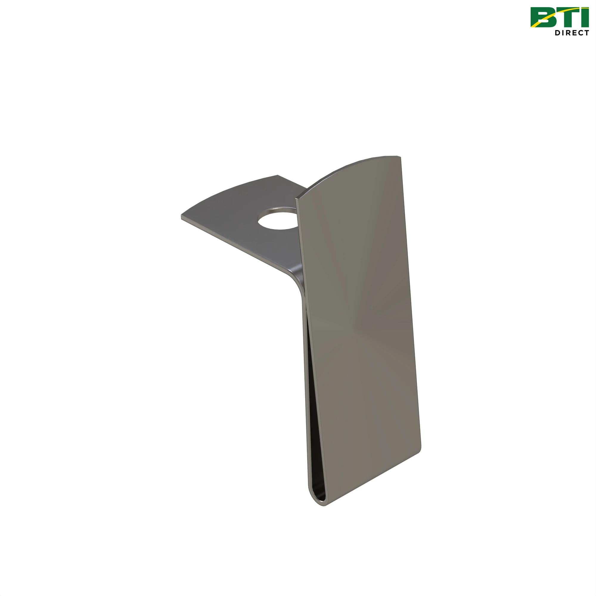 A21586: Indicator Rod Guide