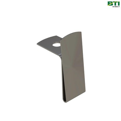 A21586: Indicator Rod Guide