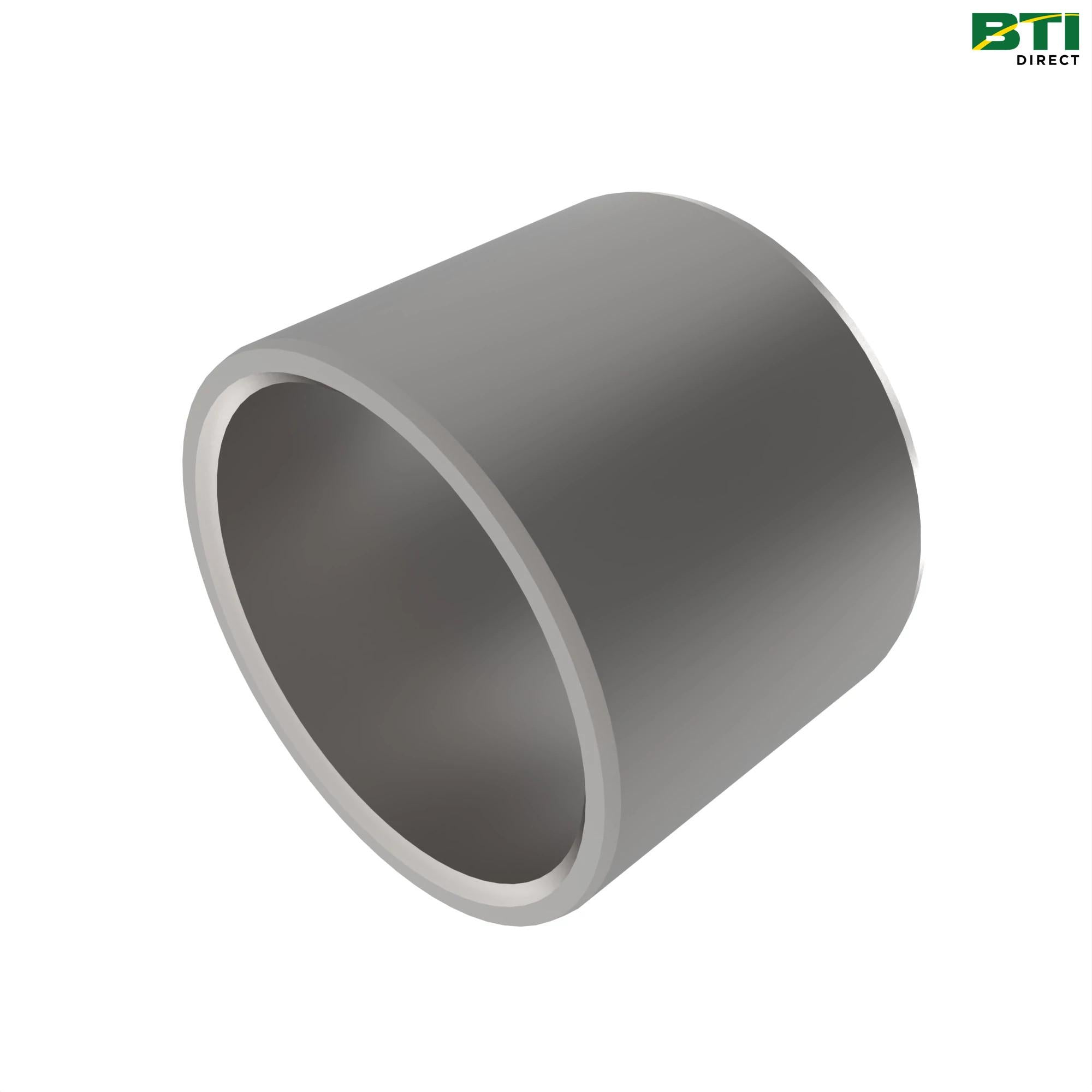 A21602: Plain Bushing