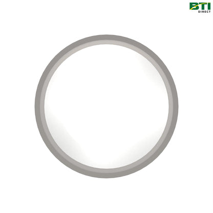 A21602: Plain Bushing