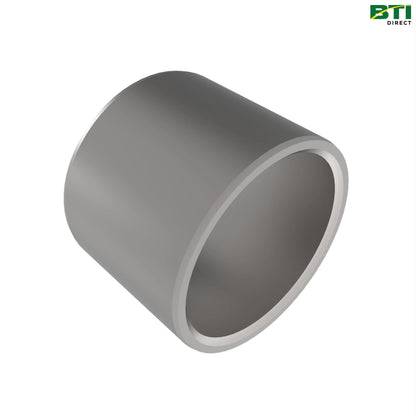 A21602: Plain Bushing