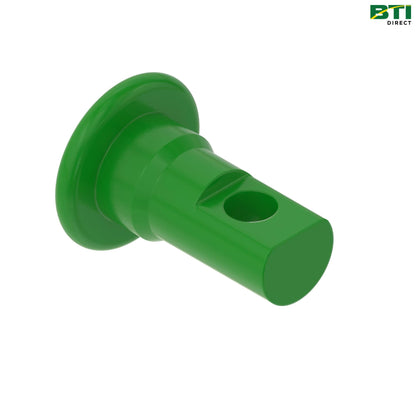 A21628: End Tooth Bar Pivot