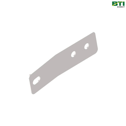 A21709: Seed Hopper Weatherstrip