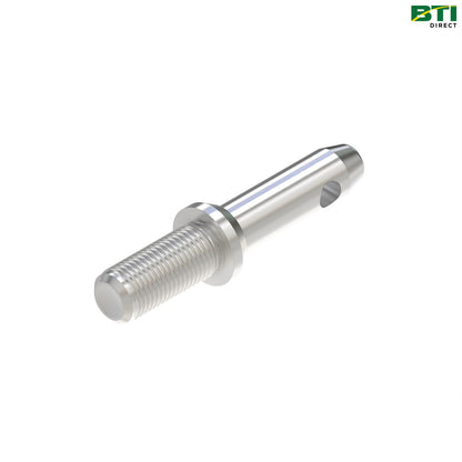 A21760: Stud, 7/8" X 5-1/2"