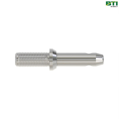 A21760: Stud, 7/8" X 5-1/2"