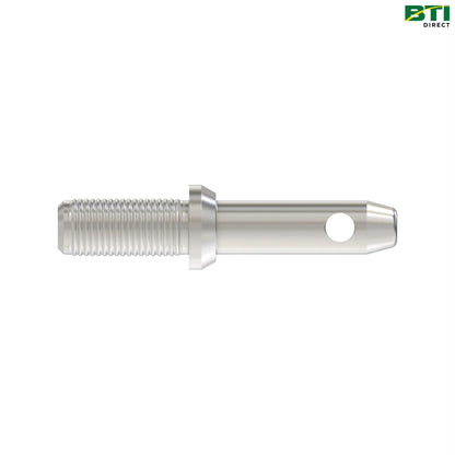 A21760: Stud, 7/8" X 5-1/2"