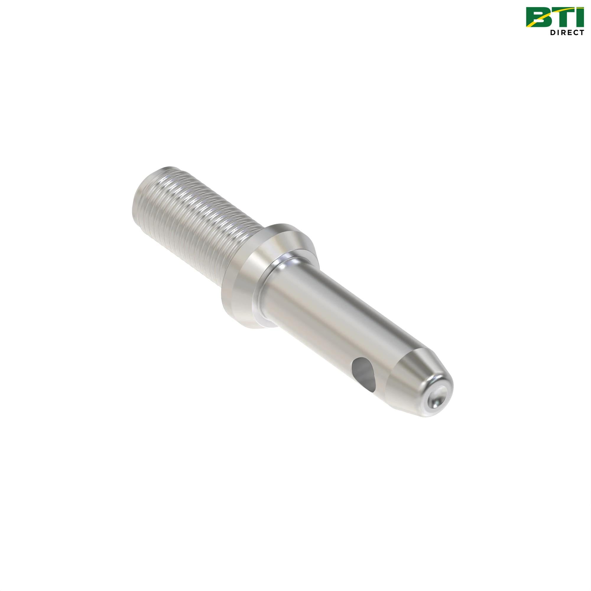 A21760: Stud, 7/8" X 5-1/2"