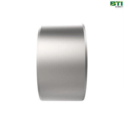 A21824: Bushing with Through Hole