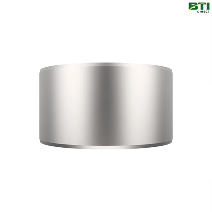 A21824: Bushing with Through Hole