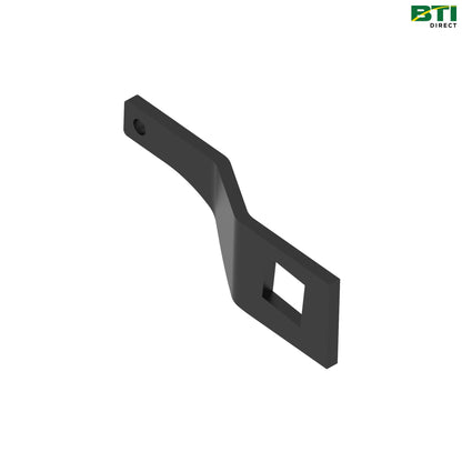 A22119: Square Gang Nut Wrench