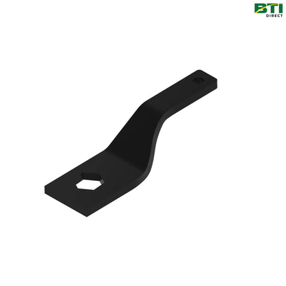 A22120: Hex Gang Nut Wrench, 1-1/4 inch
