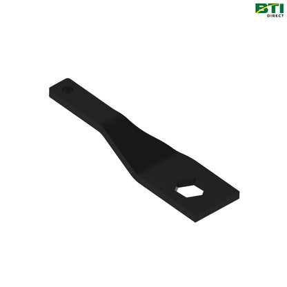 A22121: Hex Gang Nut Wrench, 1 1/8 Inch