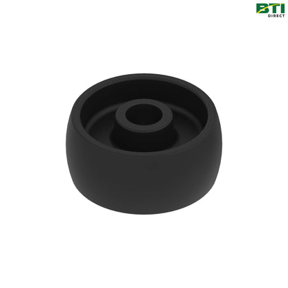 A22305: Finger Pickup Unit Roller