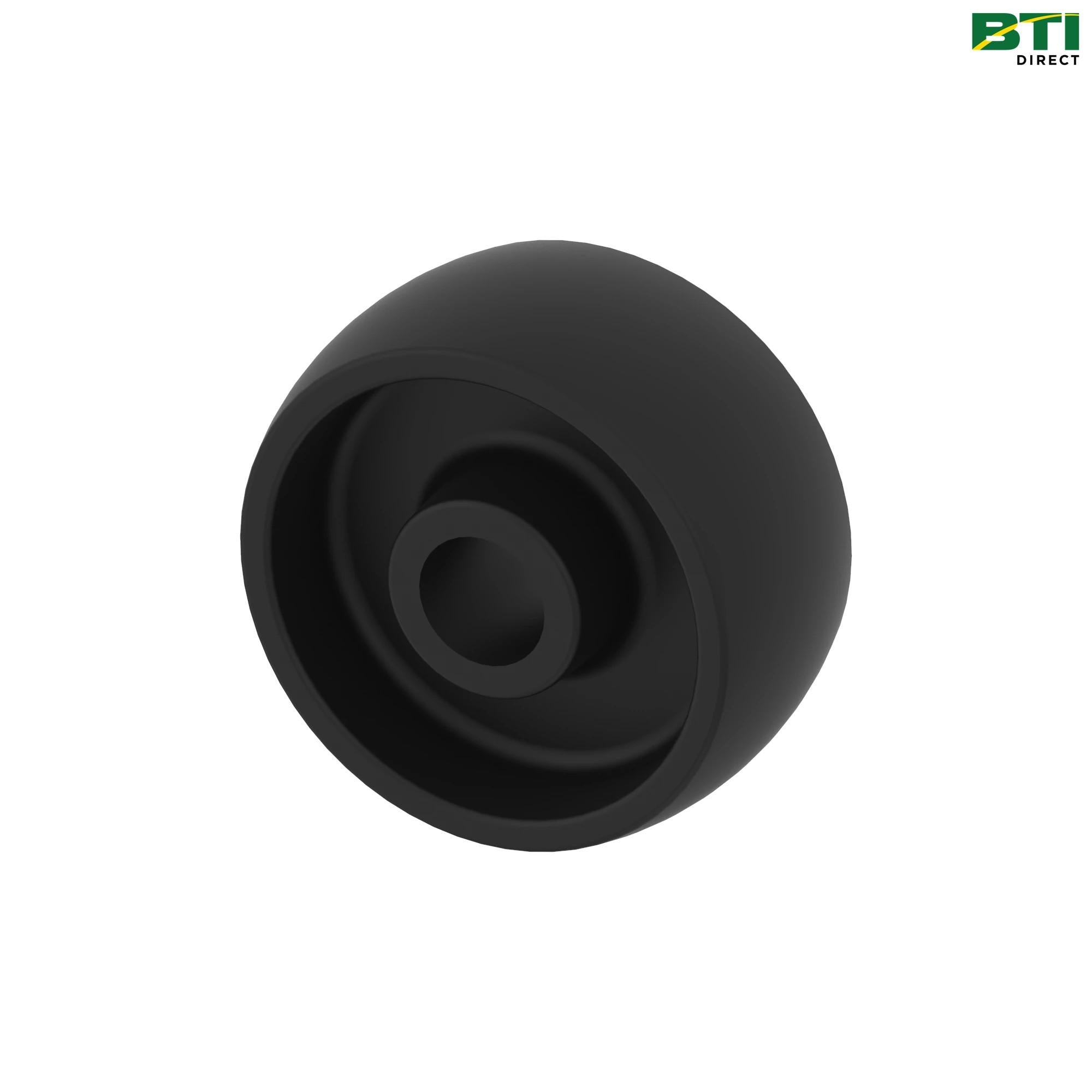 A22305: Finger Pickup Unit Roller