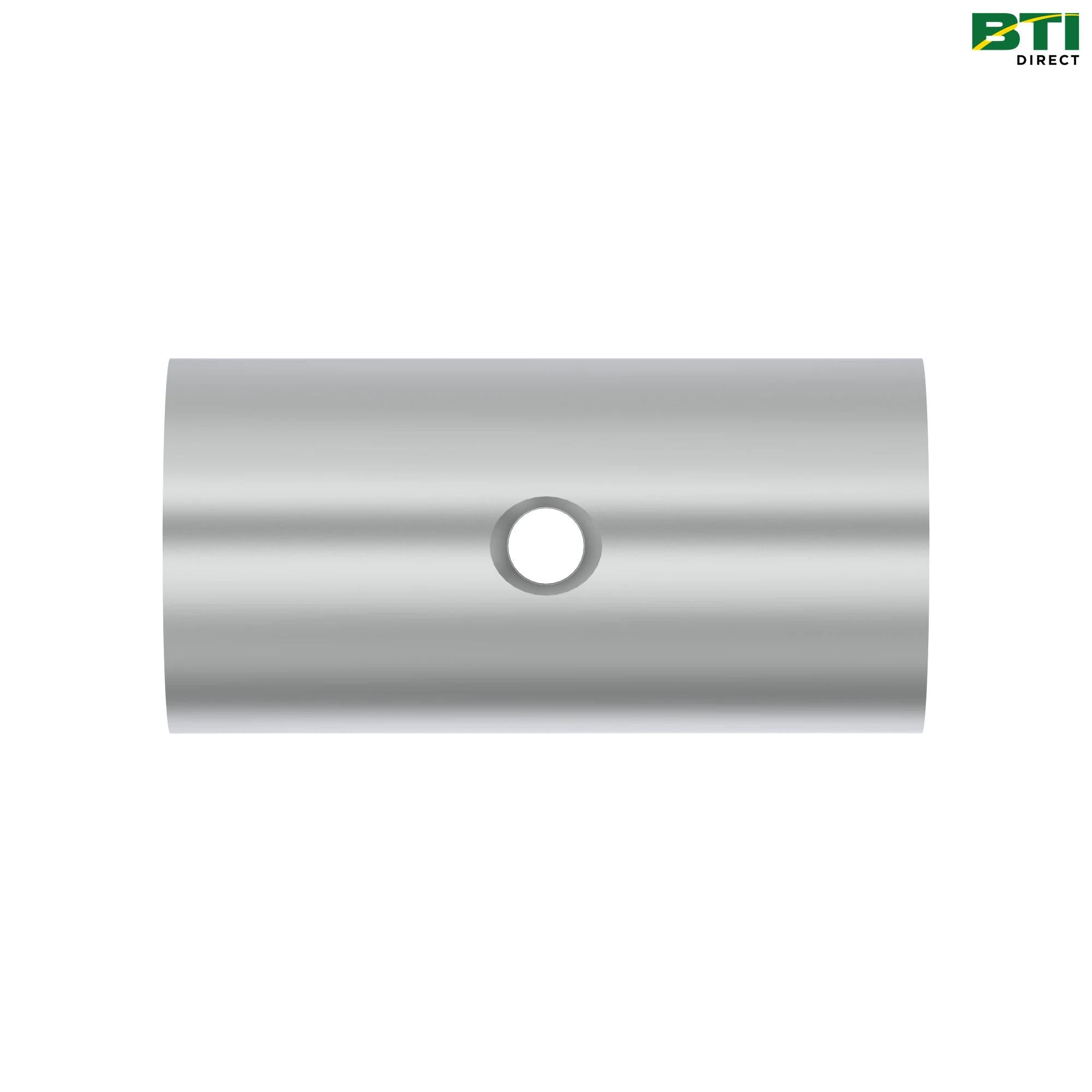 A22390: Seed Drive Transmission Driver