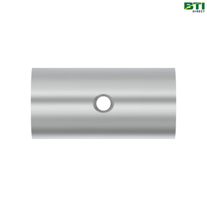 A22390: Seed Drive Transmission Driver