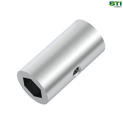 A22390: Seed Drive Transmission Driver