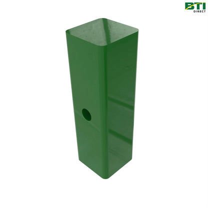 A22432: Cylinder Mount Pin Bar