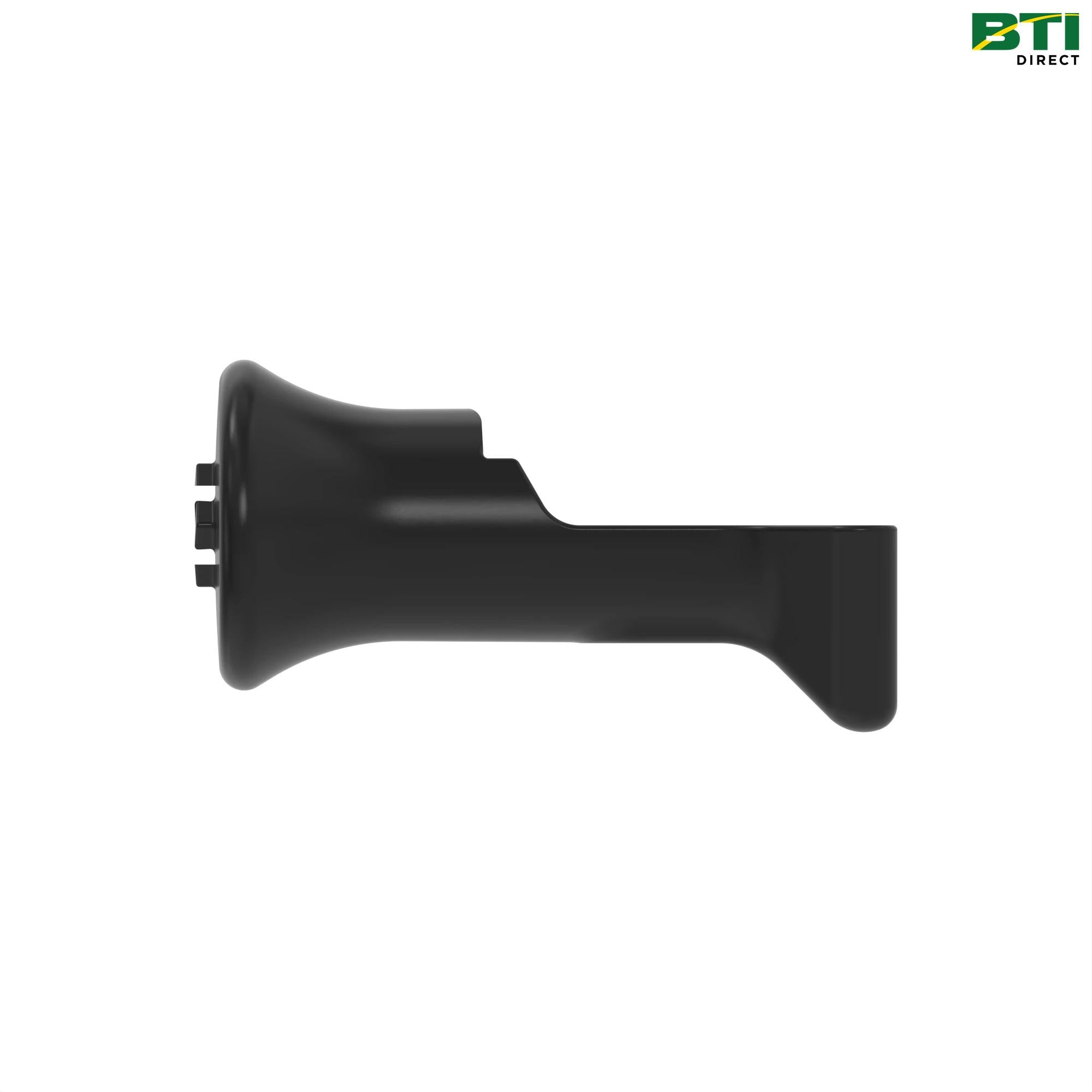 A22520: Furrow Filler Disk Spool