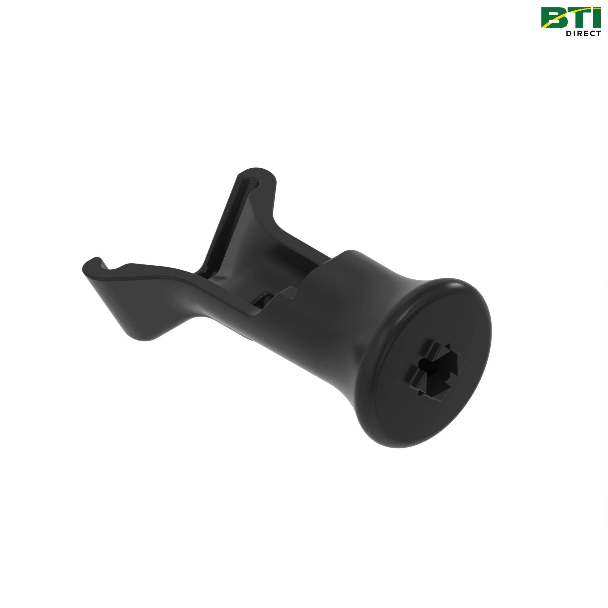 A22520: Furrow Filler Disk Spool