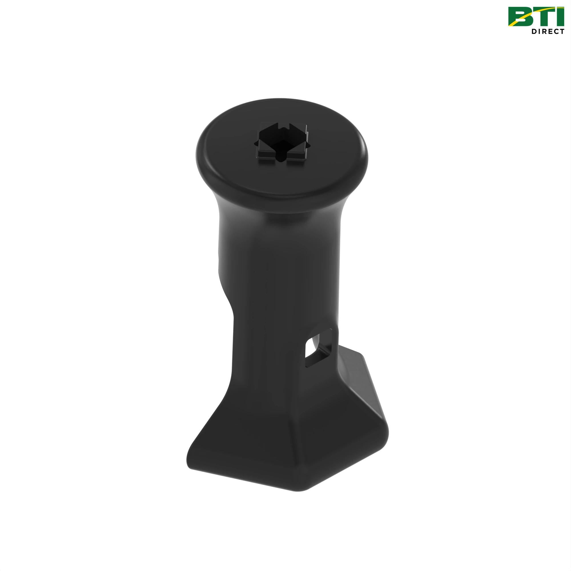 A22520: Furrow Filler Disk Spool