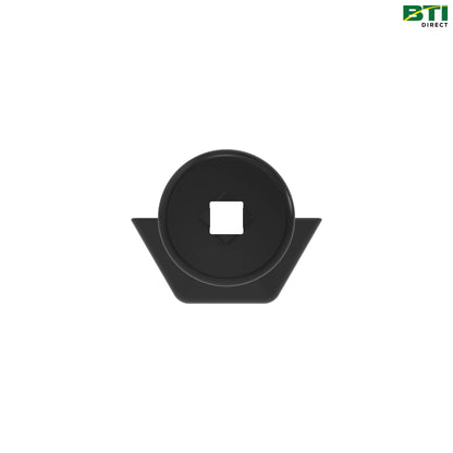 A22520: Furrow Filler Disk Spool