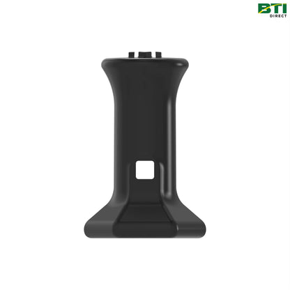 A22520: Furrow Filler Disk Spool