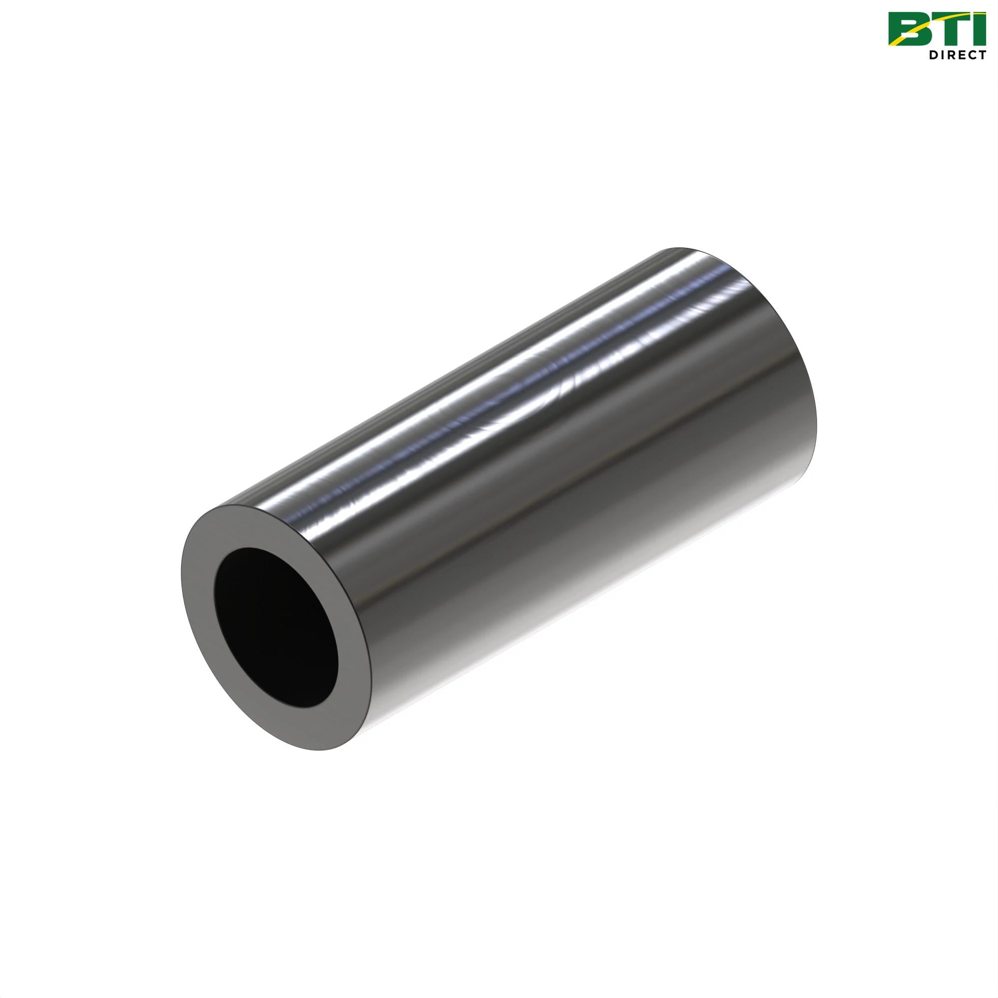 A22638: Plain Bushing