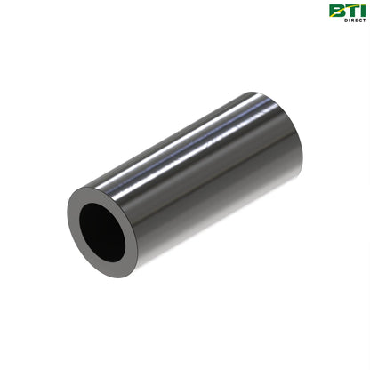 A22638: Plain Bushing