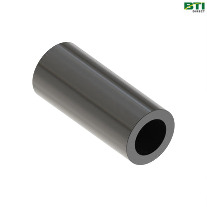 A22638: Plain Bushing