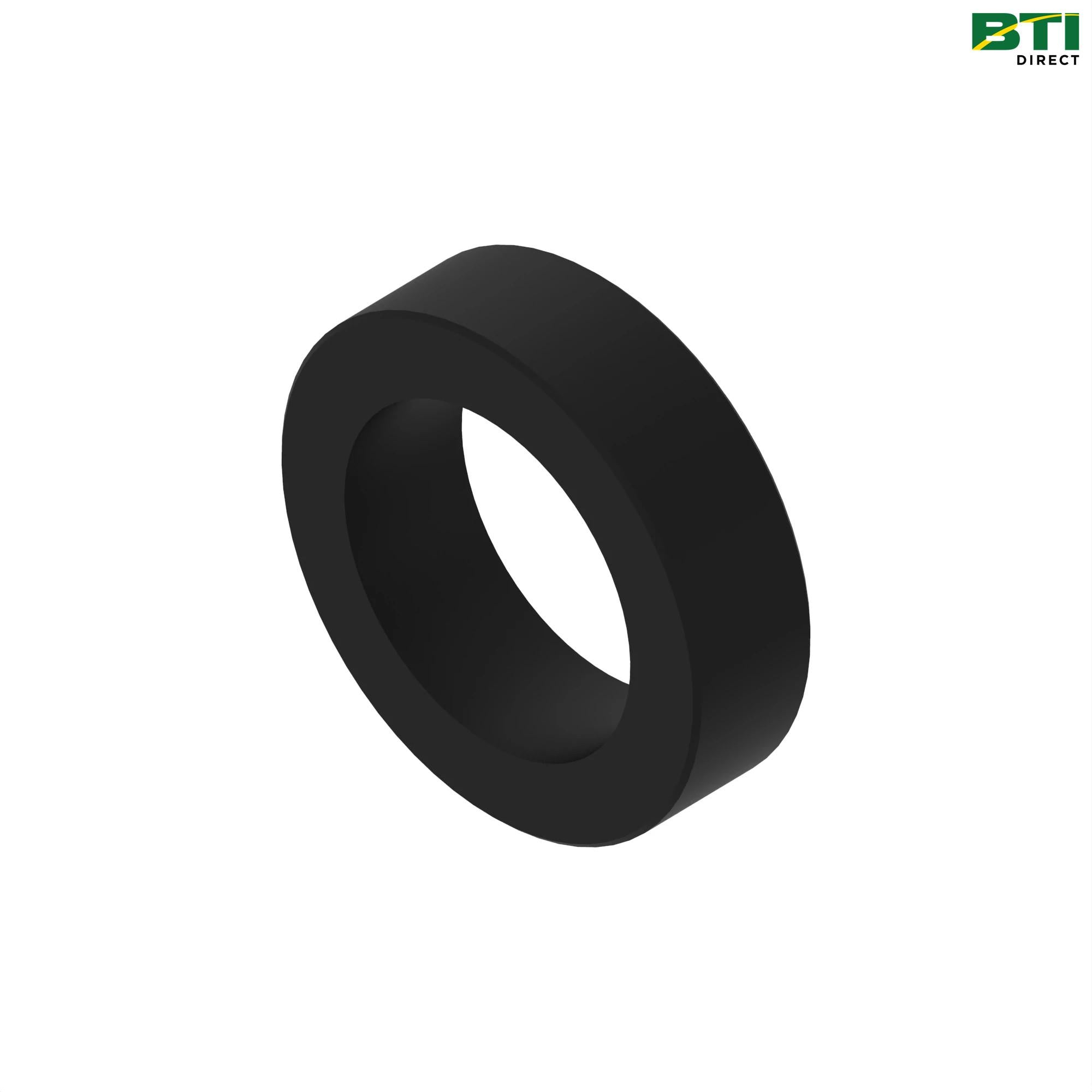 A22724: Round Hole Washer