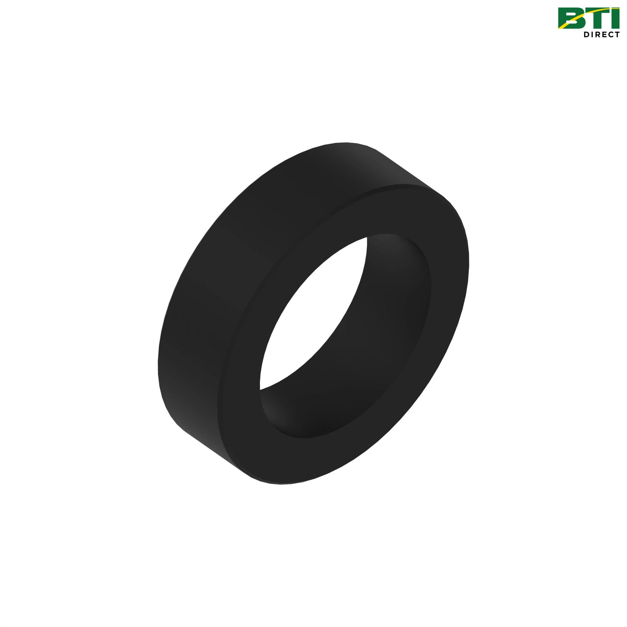 A22724: Round Hole Washer