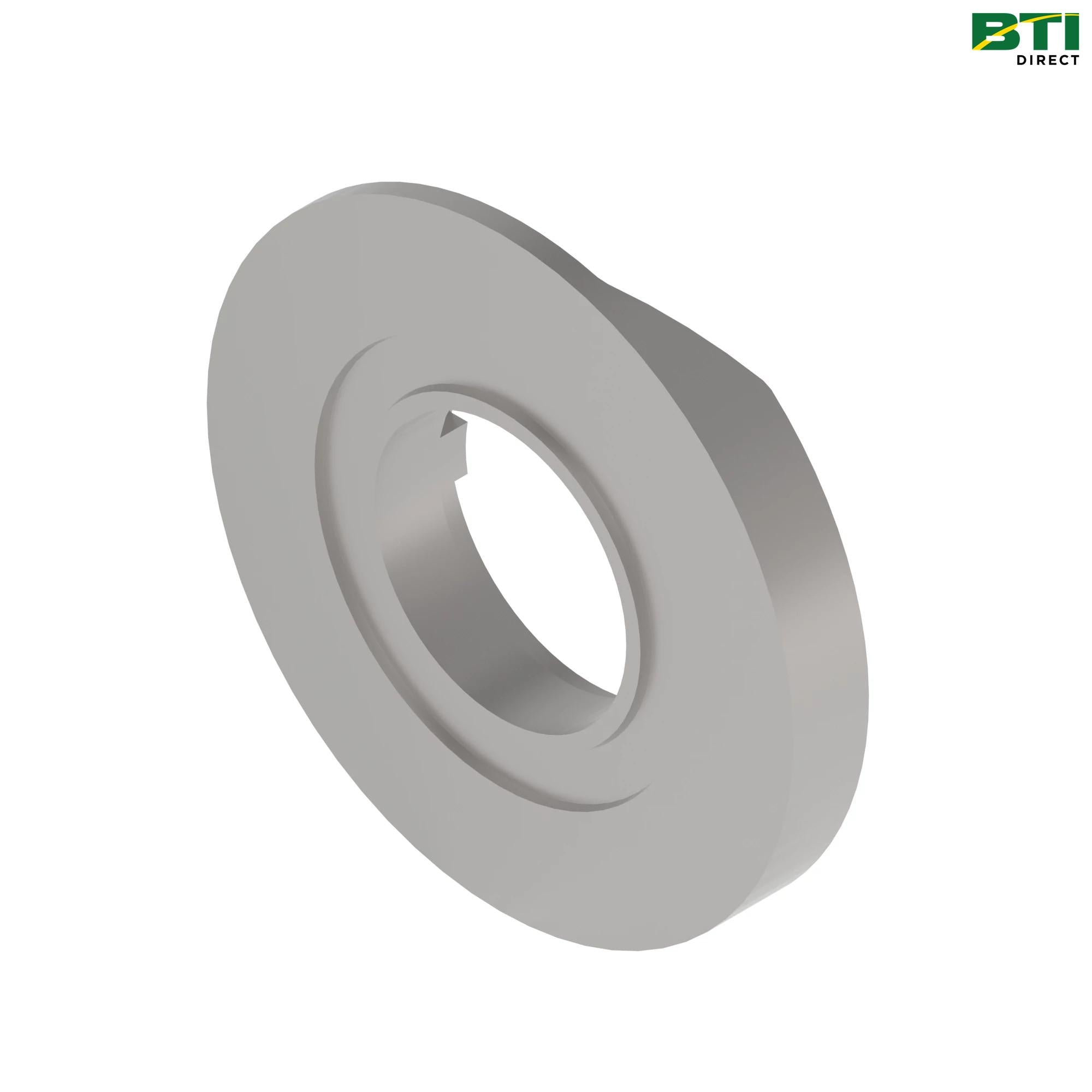 A22771: Finger Pickup Meter Cam