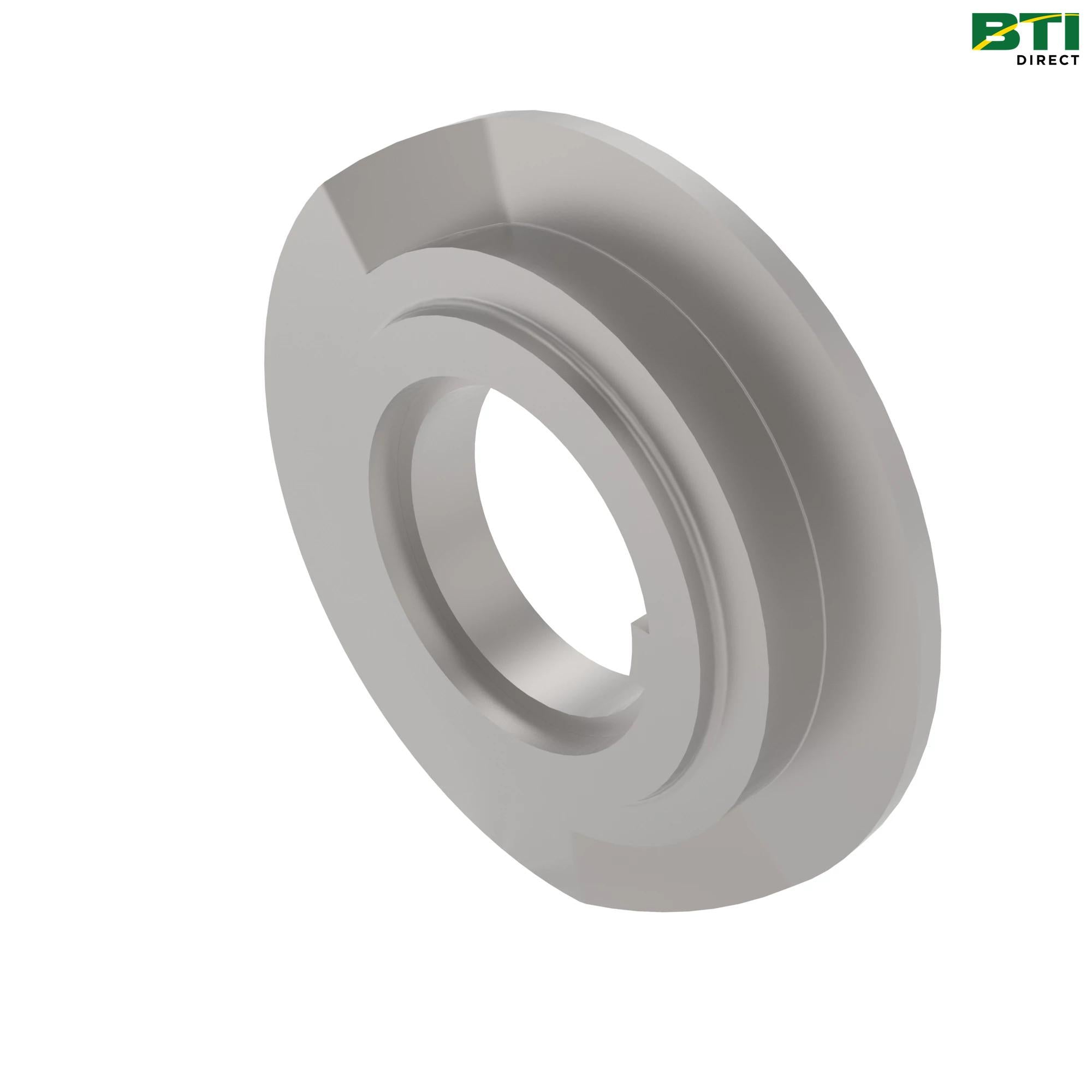 A22771: Finger Pickup Meter Cam