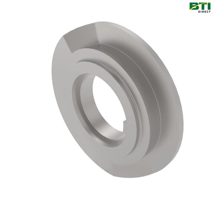 A22771: Finger Pickup Meter Cam