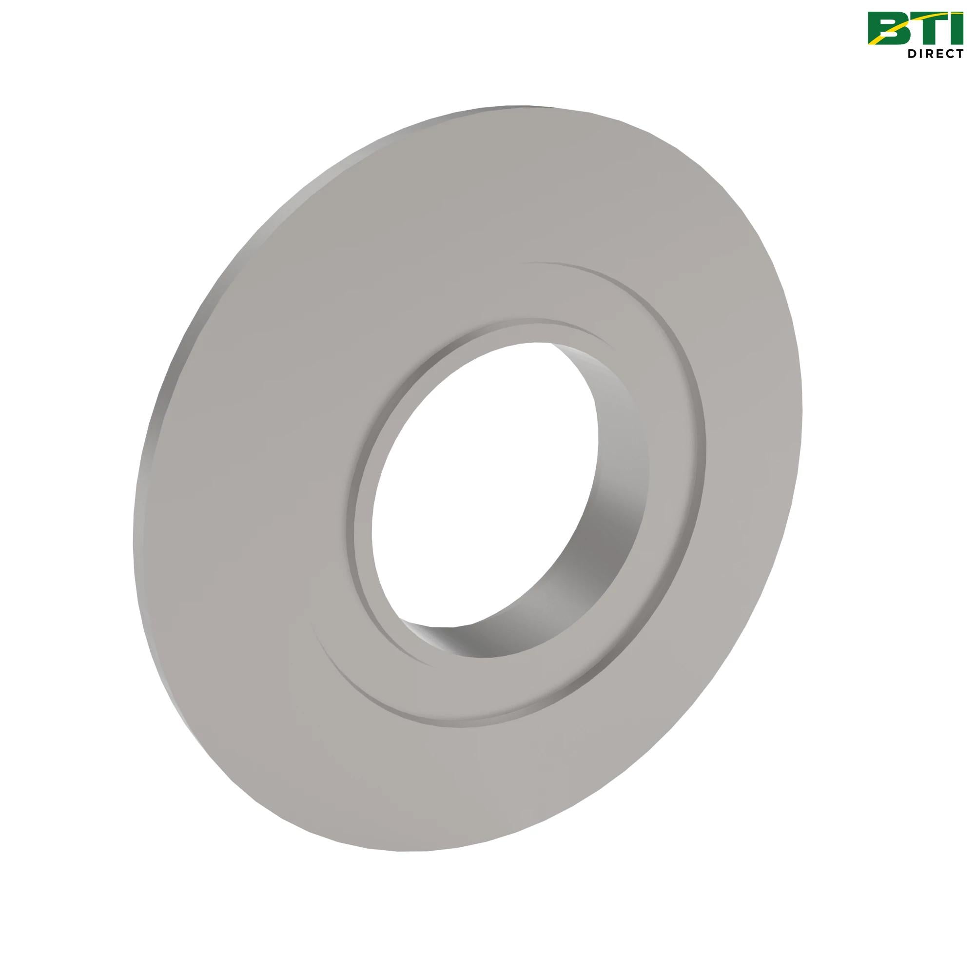 A22771: Finger Pickup Meter Cam