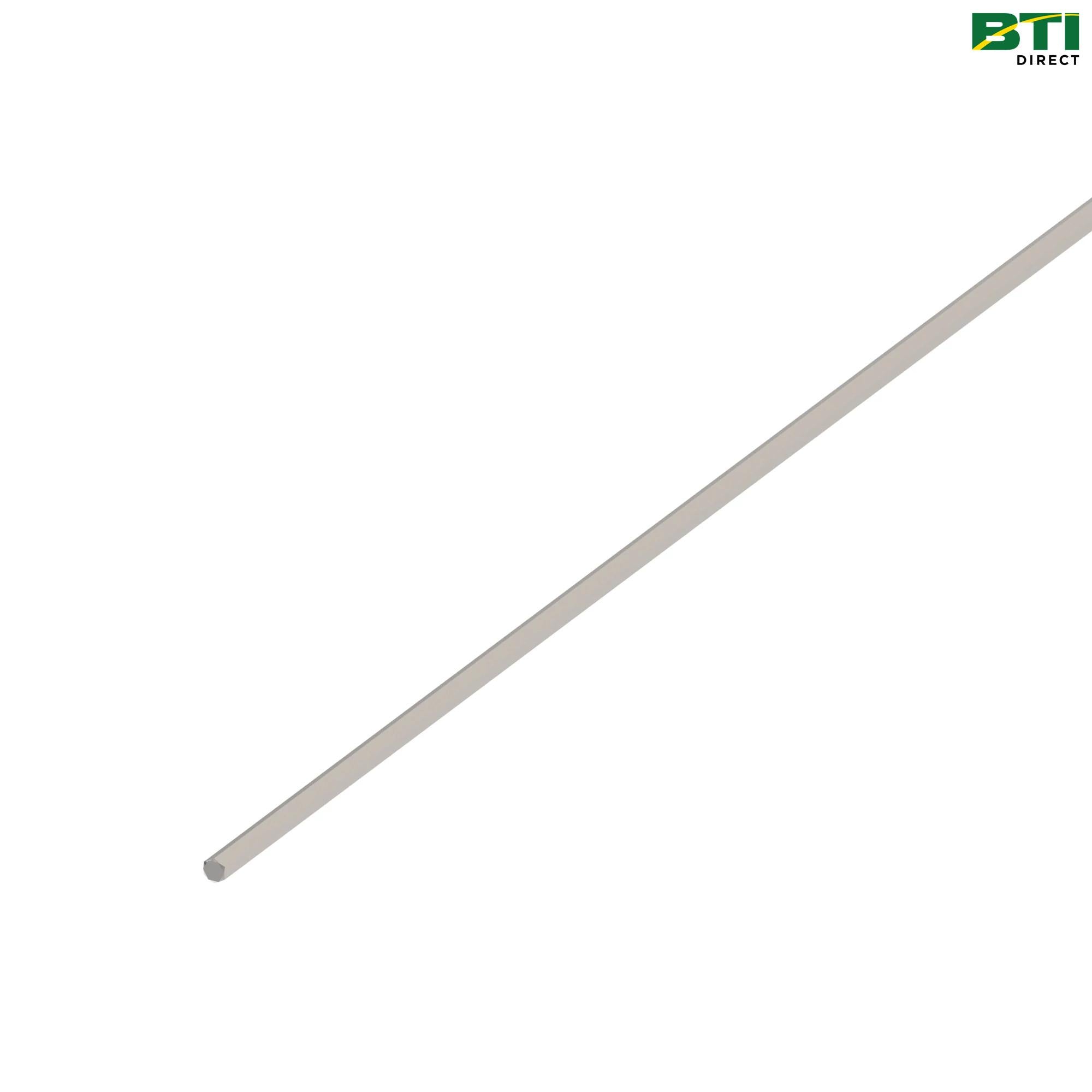 A22952: Bar, Left Side