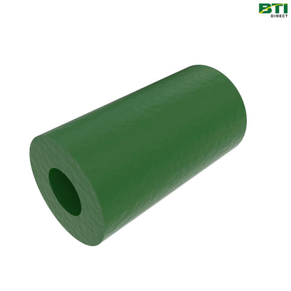 A23071: Plain Bushing