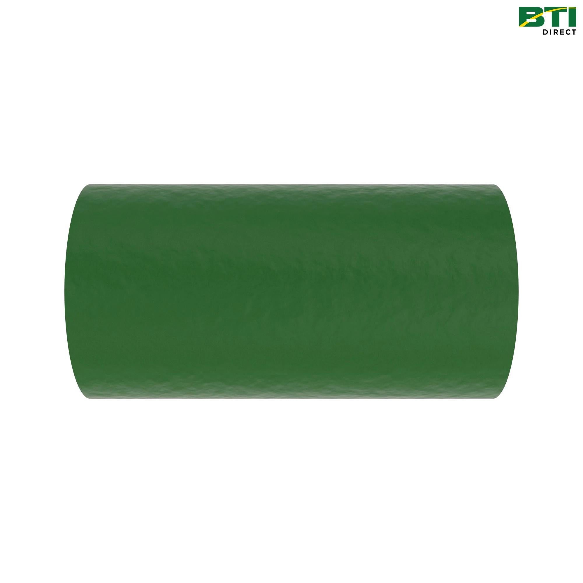 A23071: Plain Bushing