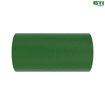 A23071: Plain Bushing