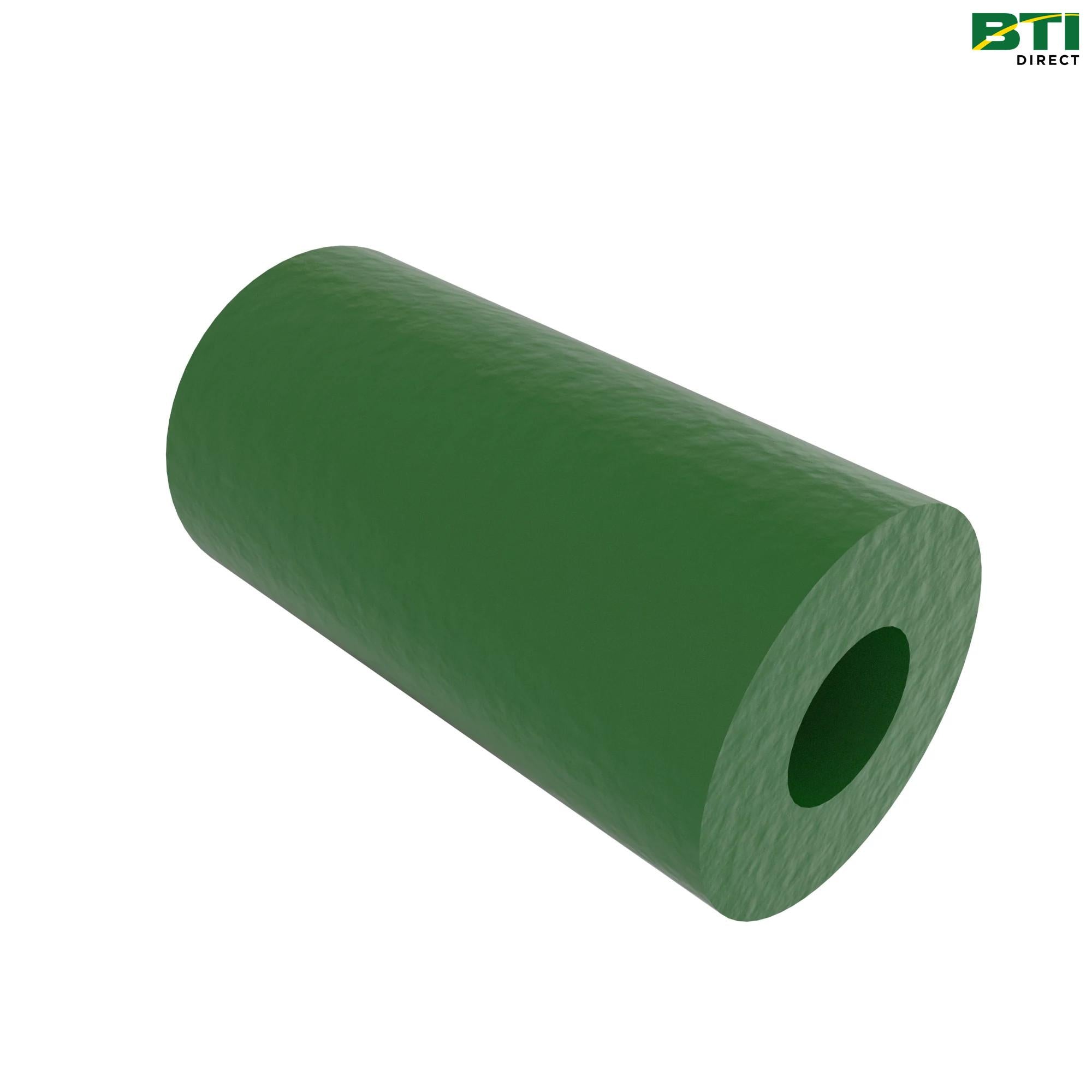 A23071: Plain Bushing