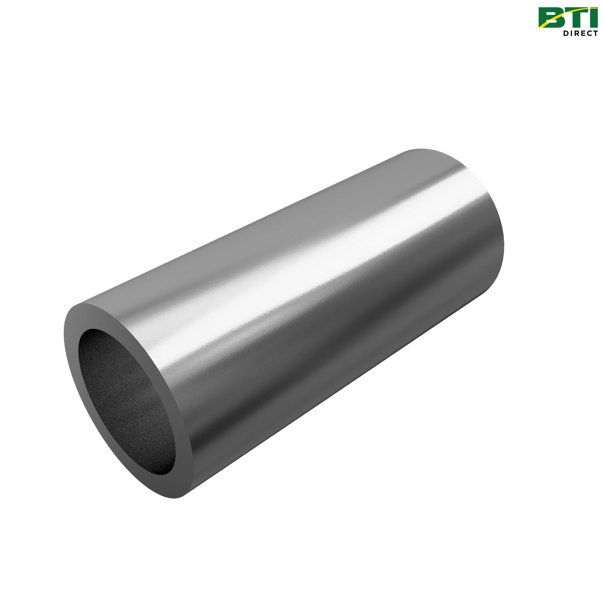 A23224: Plain Spacer