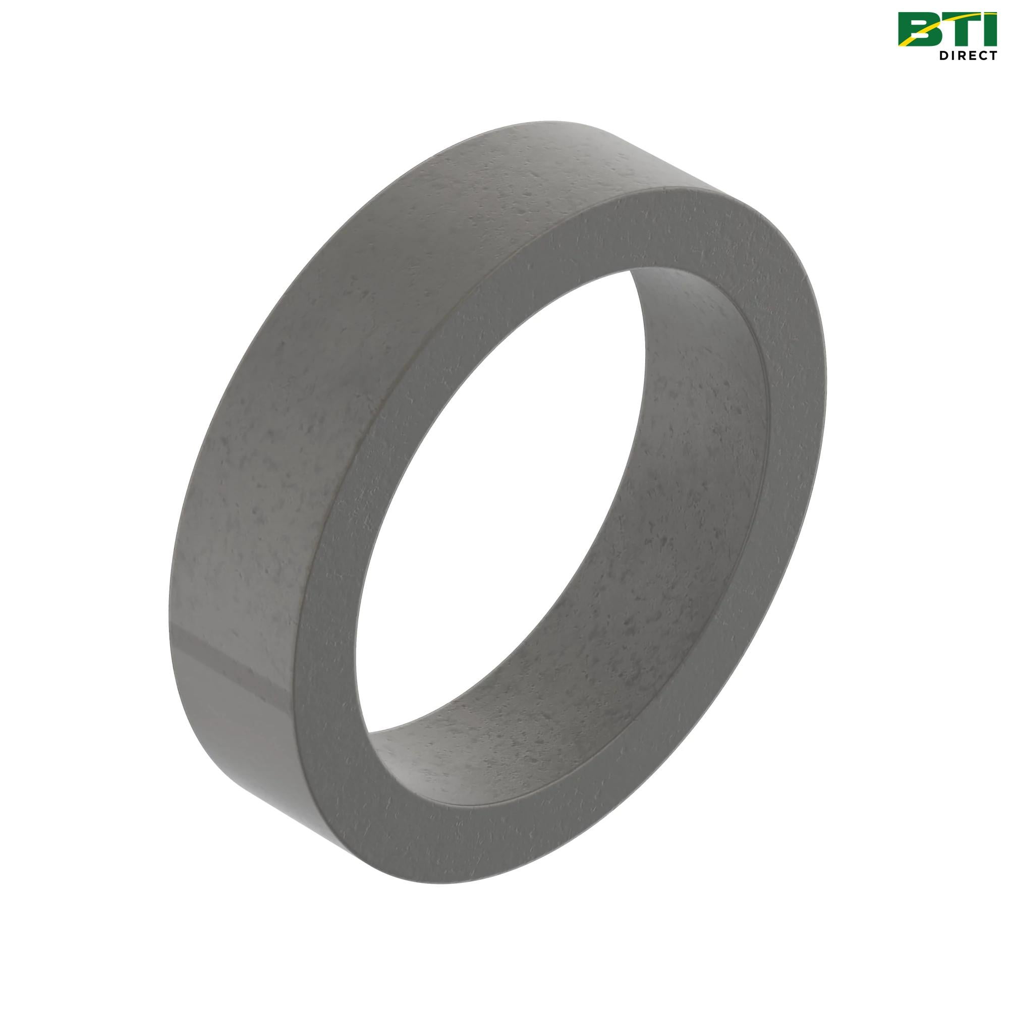 A23321: Round Hole Washer