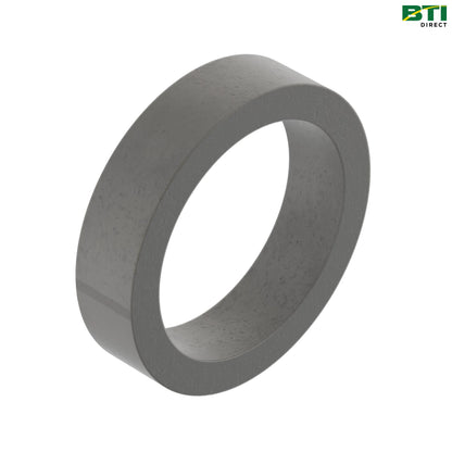 A23321: Round Hole Washer