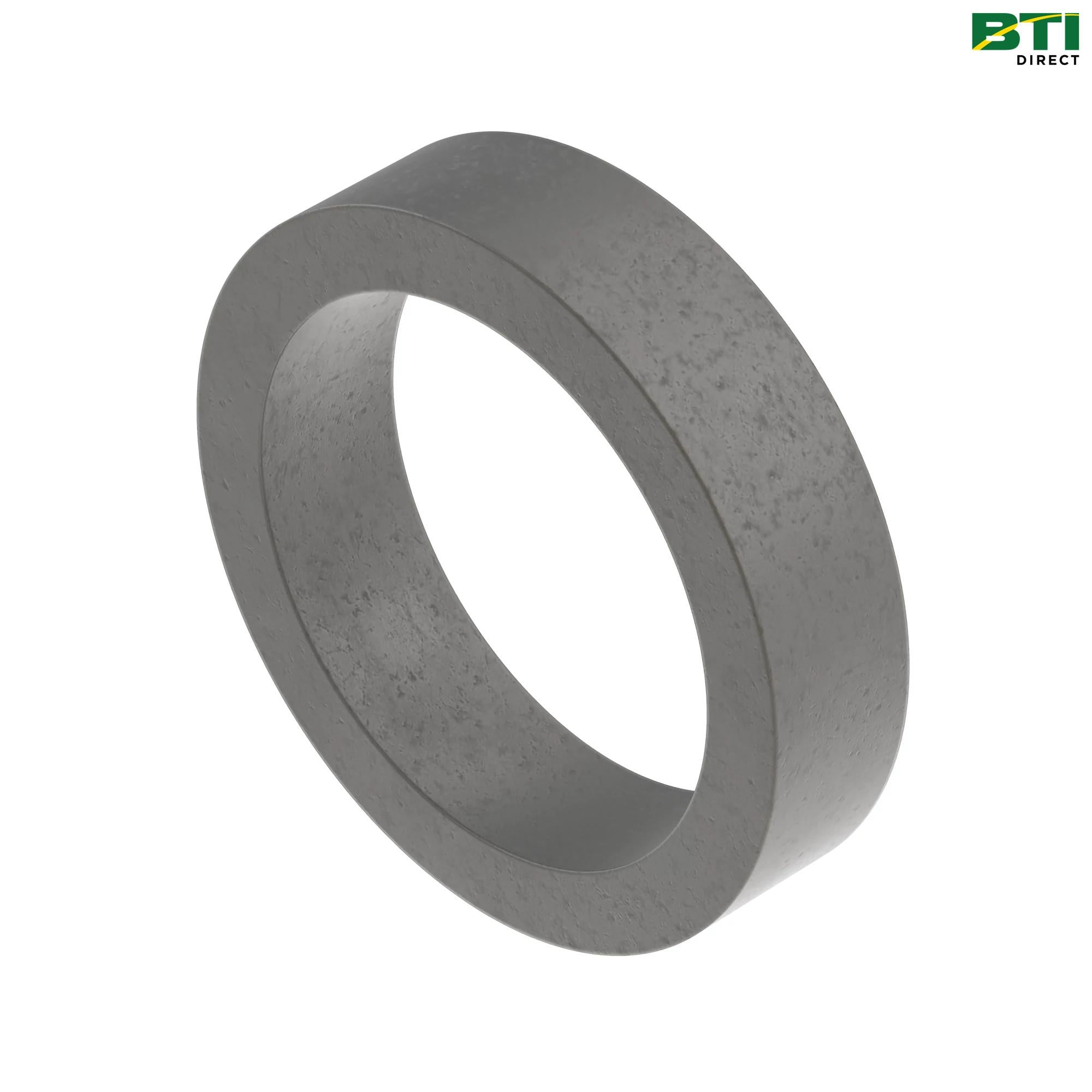 A23321: Round Hole Washer