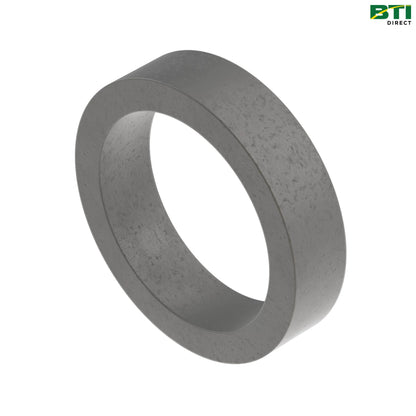 A23321: Round Hole Washer