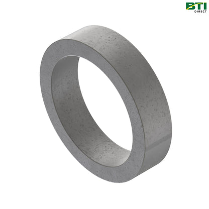 A23321: Round Hole Washer