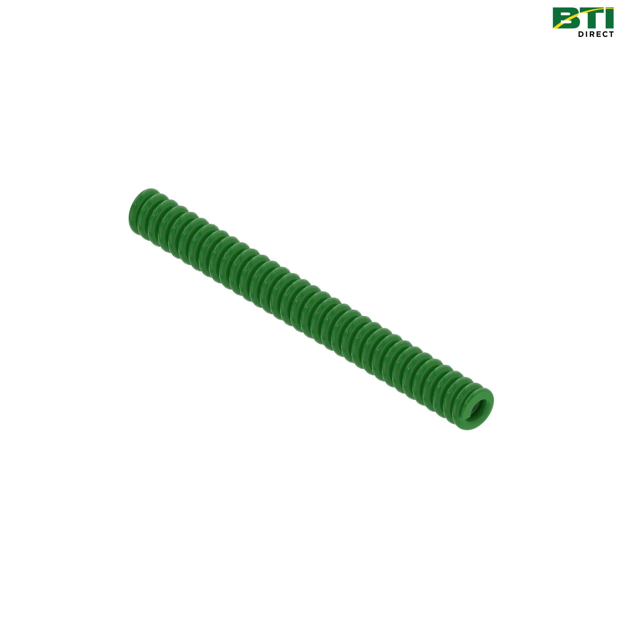 A23325: Compression Spring
