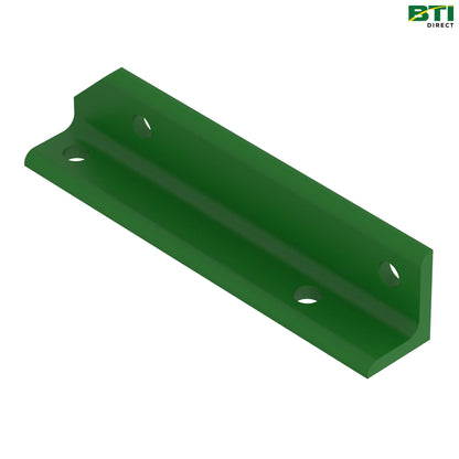 A23372: Right Side Angle